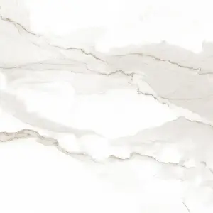CALACATTA LUX/RET