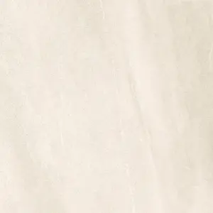 CREAM NAT/RET