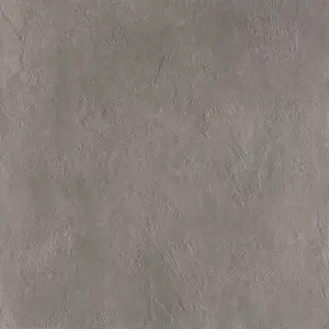 NEWTON ECOCERAMIC