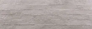 RLV SILVER