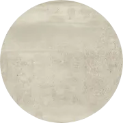BEIGE 20MM