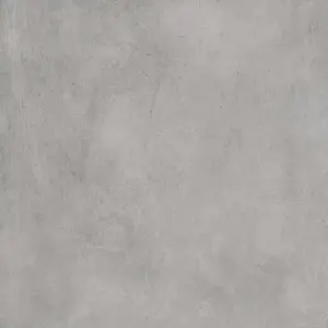 GREY MAT/RET
