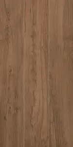 NOCE HICKORY MAT/RET