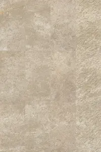 DUNE STRUT R10B