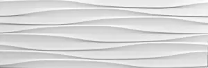 WIND GLOSS