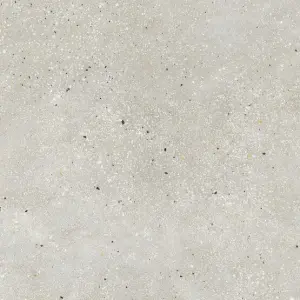 GRIGIO ANTISLIP RECT
