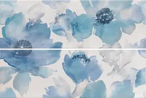 INSERTO PETALI BLU A+B