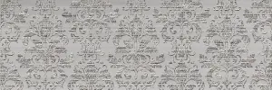 INSERTO EMPIRE GREY