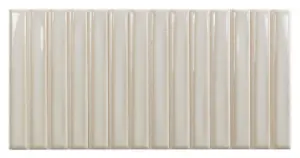 DEEP WHITE GLOSS