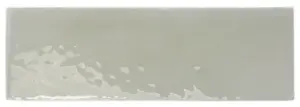 SAGE GLOSS