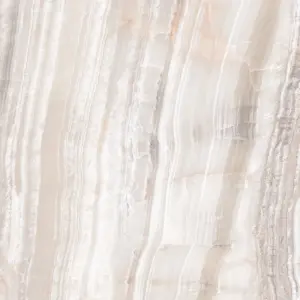 ONICE BEIGE LUX/RET
