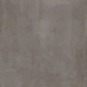 DARK GREY NAT/RET