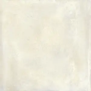 WHITE GRIP/RET