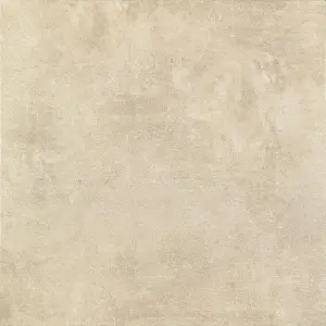 TAUPE NAT/RET