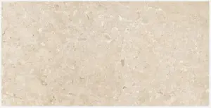 SAND STRUT/RET