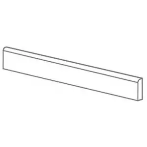 BATT PEARL LAP/RET