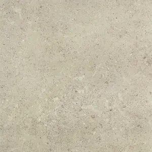BEIGE NAT/RET