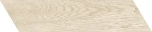 CHEVRON BETULLA