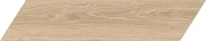 CHEVRON NATURAL