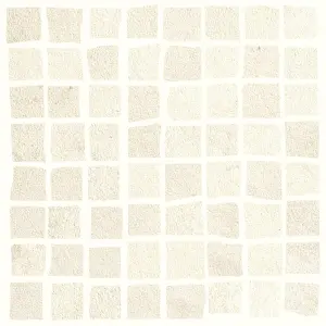 MOSAICO CORE WHITE
