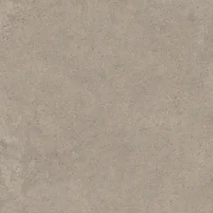 SABBIA RECT 20MM
