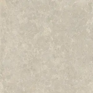 DESERT STONE EY 02 ST SQ