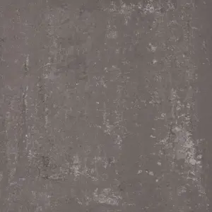 GRIGIO MAGGIA