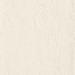 WHITE NAT/RET