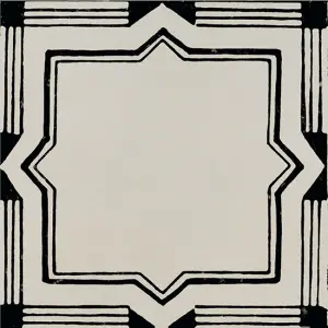 DECO 2