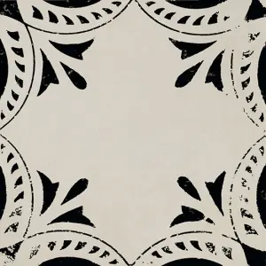 DECO 5