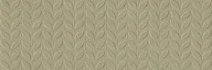 VERDE STR 3D FOGLIA RT