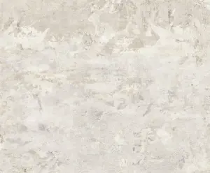 WHITE NATURAL