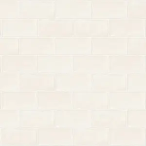 ORIGINAL BLANCO