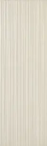 SAND STRUT FIBER 3D