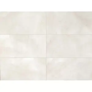 STONE MARFIL SMOOTH