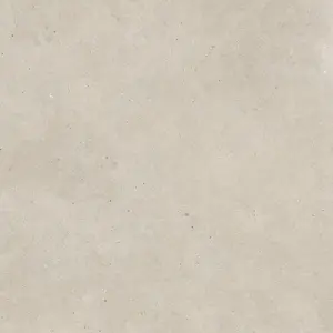 BEIGE CATALAN EY 03 ST SQ