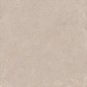 AVORIO MAT/RET