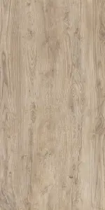 SAND NAT/RET