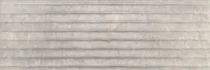 DECOR TESLA GREY