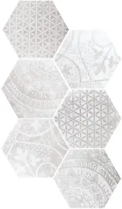 ARS MIX1