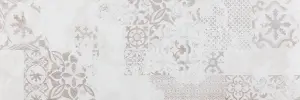 DEC. BEIGE