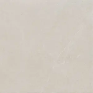 IVORY NAT/RET