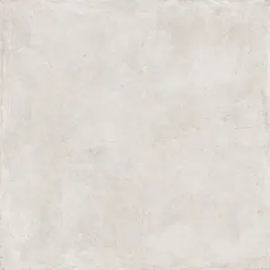 BIANCO NAT/RET