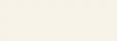 BEIGE MATE