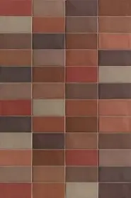 BASE TERRACOTTA