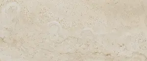 UNIQUE TRAVERTINE PROVENZA