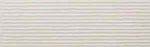 BOSSA WHITE