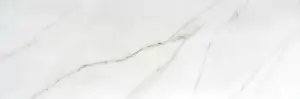 WHITE MAT/RET