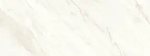 WHITE MAT/RET