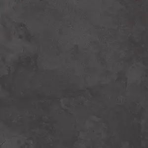 DARK L